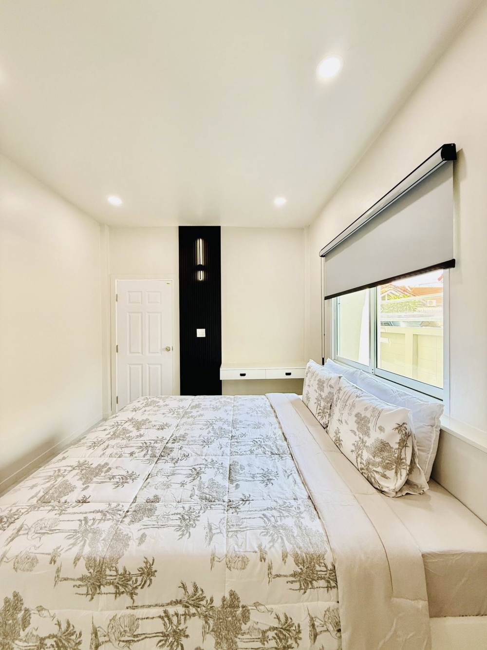 ขาย ทาวน์เฮ้าส์ 2 ห้องนอน 2 ห้องน้ำ เขาตาโล (2)