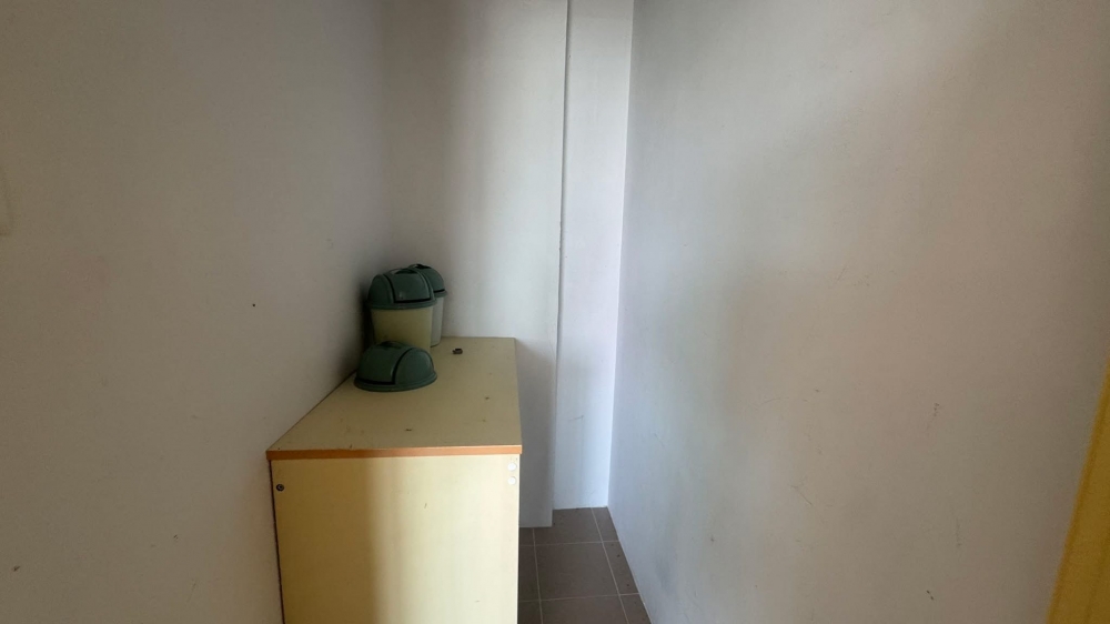 ขายคอนโด Supalai Mare พัทยา 2 ห้องนอน (2)