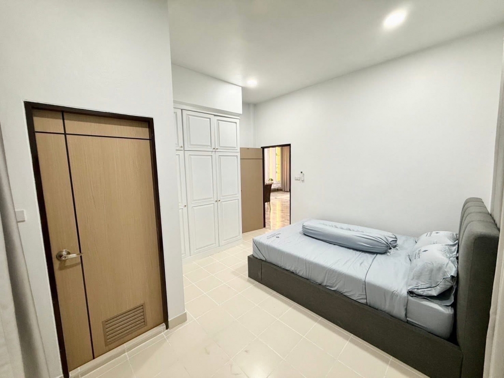 ขาย Pool Villa 4 ห้องนอน 3 ห้องน้ำ เขาน้อย (3)