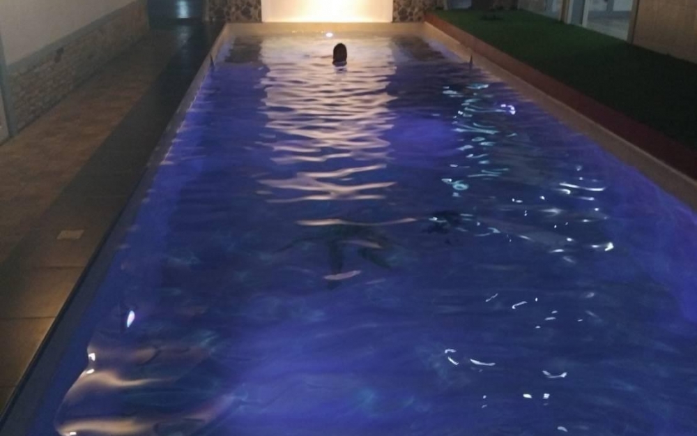 ปล่อยเช่ารายปีบ้าน Pool Villa 2 ชั้น 7 ห้องนอน 5 ห้องน้ำ ห้วยใหญ่ ติดเจ้าของ