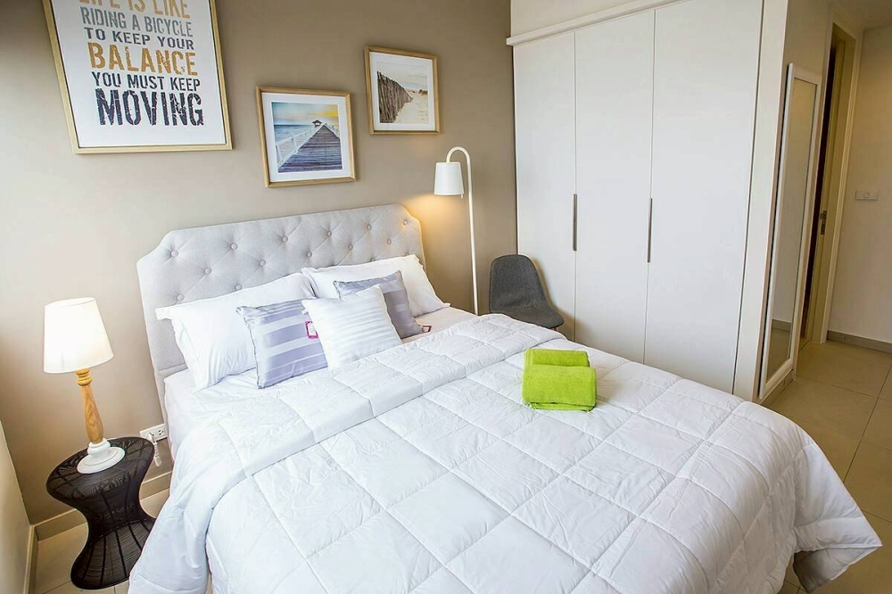 ขาย Unixx South Pattaya ยูนิกซ์ พัทยาใต้ (3)