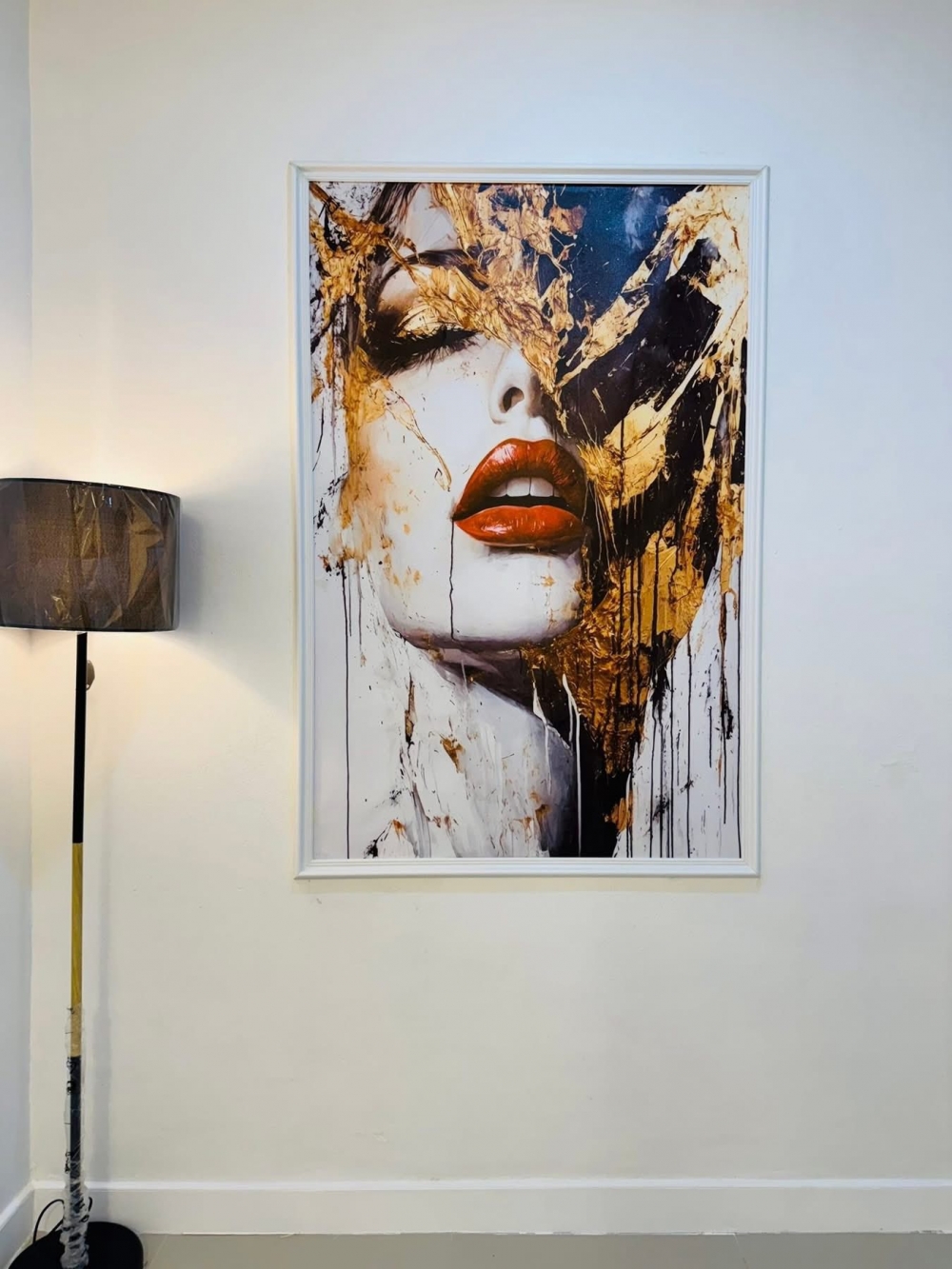 ขาย ทาวน์เฮ้าส์ 2 ห้องนอน 1 ห้องน้ำ เขาน้อย