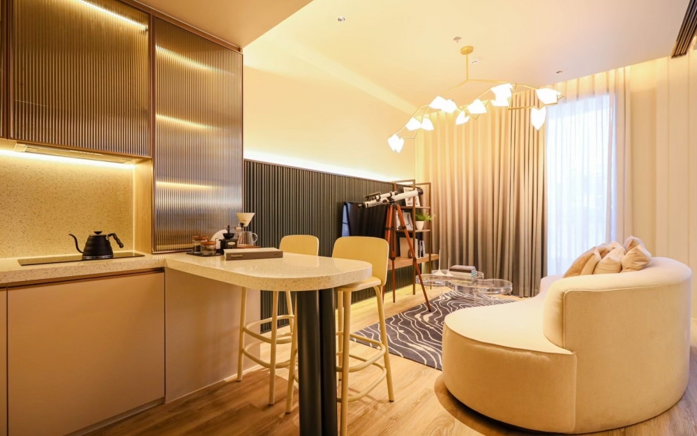 ขาย อารมณ์ จอมเทียน 1 ห้องนอน วิวทะเล (3)