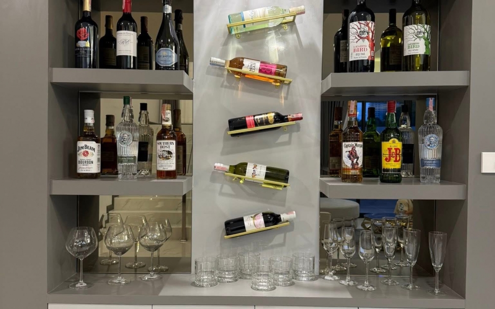 ขาย Pool Villa 2 ชั้น 6 ห้องนอน 7 ห้องน้ำ เอกมงคล ชัยพฤกษ์ 2 จอมเทียน (3)