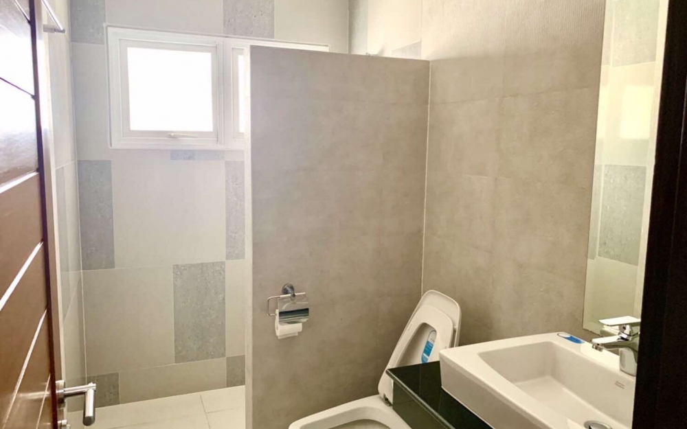 ขายบ้าน Pool Villa 2 ชั้น 3 ห้องนอน 3 ห้องน้ำ พัทยาเหนือ ติดทะเล (2)