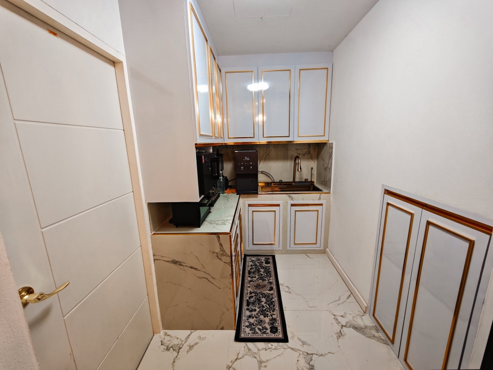 ให้เช่า บ้านเดี่ยว 2 ชั้น 4 ห้องนอน 3 ห้องน้ำ ตะเคียนเตี๊ย