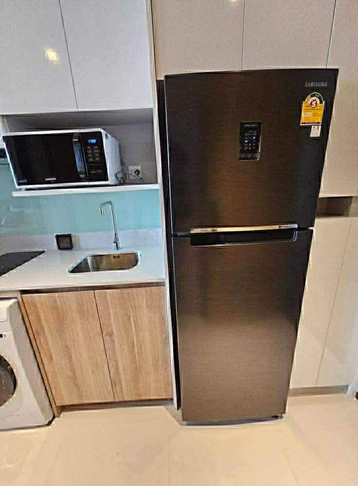 ขาย วันซ์ Once พัทยาเหนือ วิวเมือง (3)