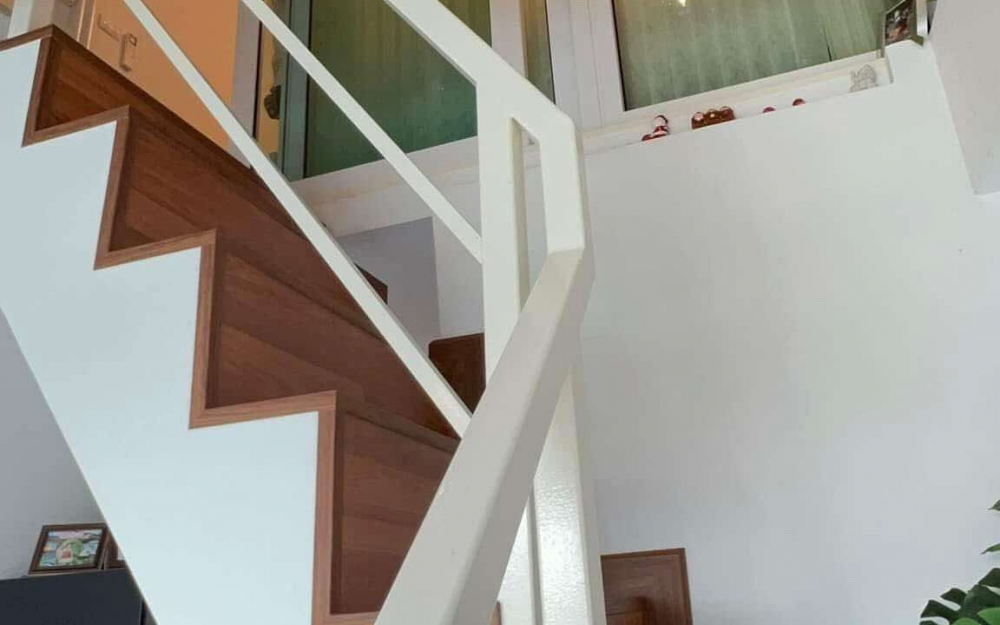 ขาย Laguna Beach2 Jomtien ลากูน่าบีช2 จอมเทียน 2 ห้องนอน วิวเมือง (2)