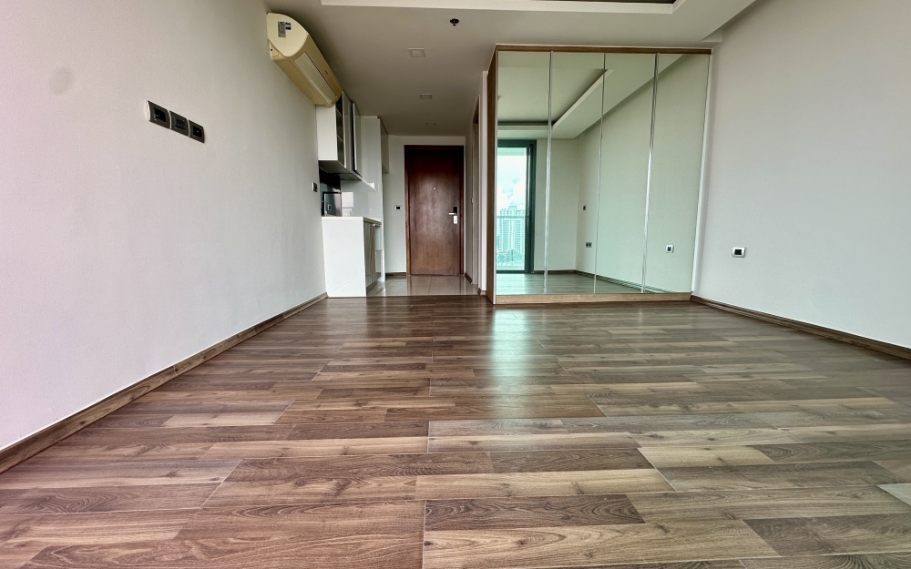 For Sale The Peak Tower Pratamnak Studio Sea View (3)