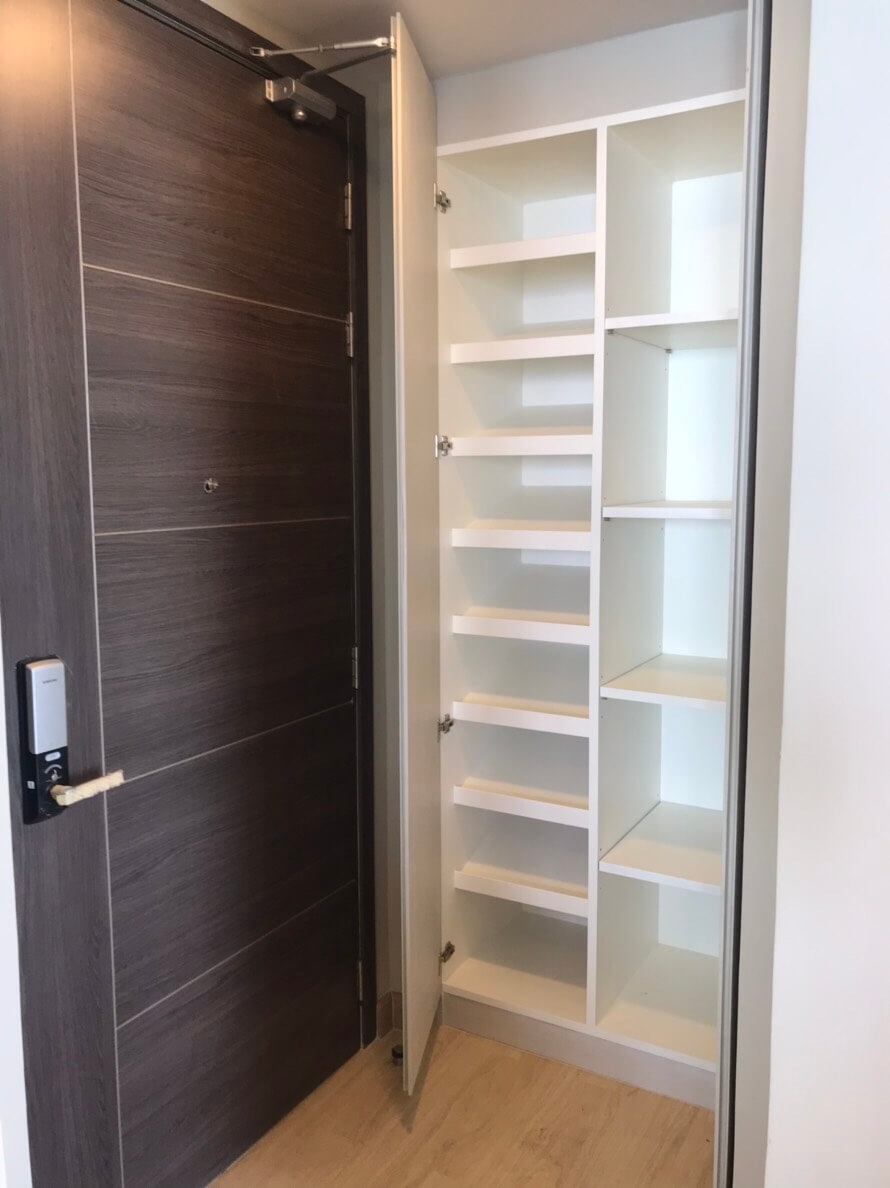 ขาย Cetus Beachfront Jomtien ซีตัส บีชฟร้อนท์ จอมเทียน 2 ห้องนอน วิวทะเล (2)