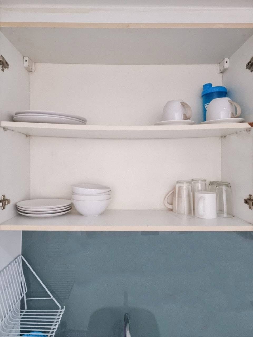 ปล่อยเช่า The Place เดอะ เพลส พระตำหนัก