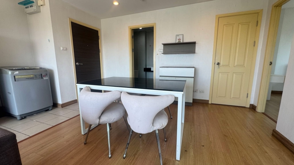 ขายคอนโด Supalai Mare พัทยา 2 ห้องนอน (2)