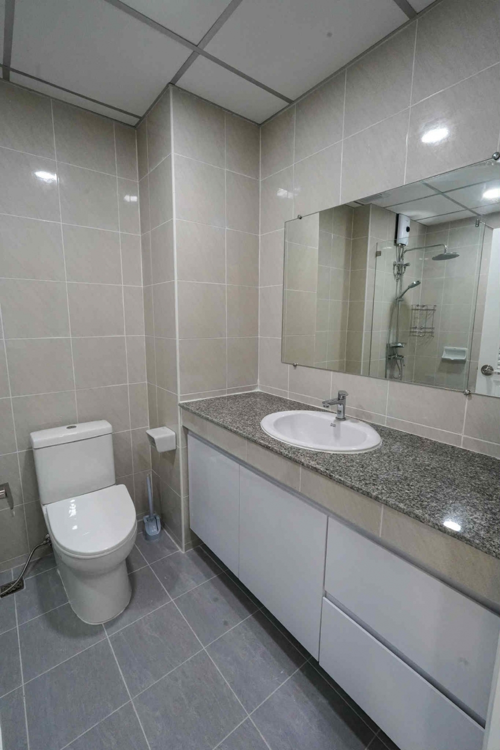 ขาย View Talay 5 Jomtien วิวทะเล 5 จอมเทียน Studio วิวทะเล (2)