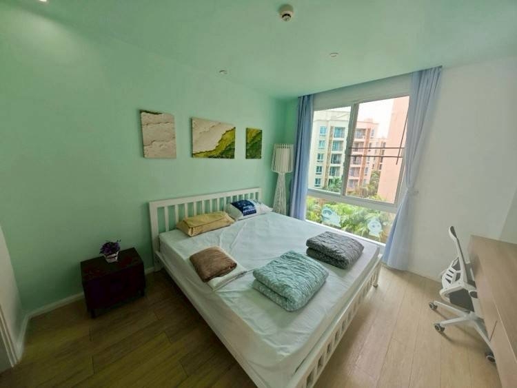 แอตแลนติส จอมเทียน