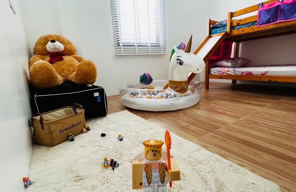 ขาย Pool Villa 3 ห้องนอน 3 ห้องน้ำ บางเสร่ (2)