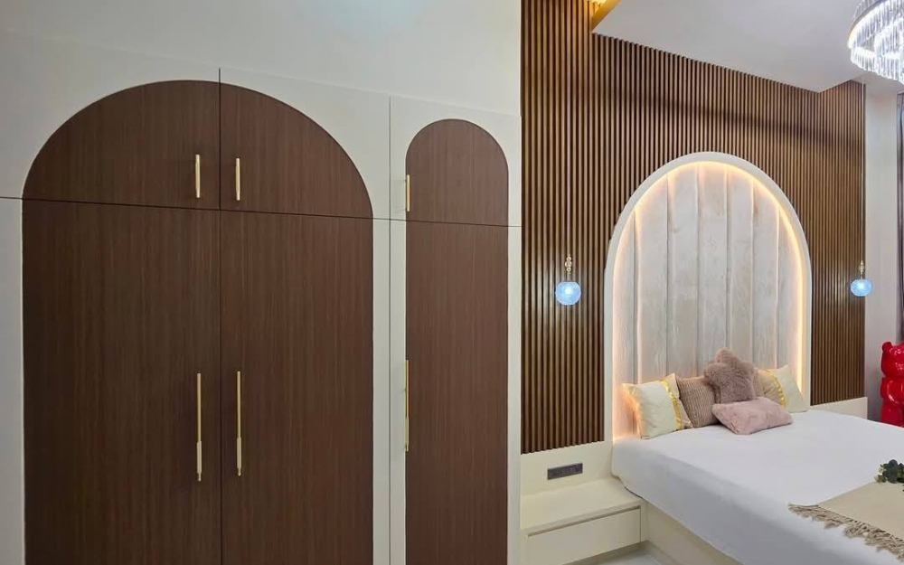 ขาย Pool Villa 4 ห้องนอน 5 ห้องน้ำ สยามคันทรีคลับ (2)