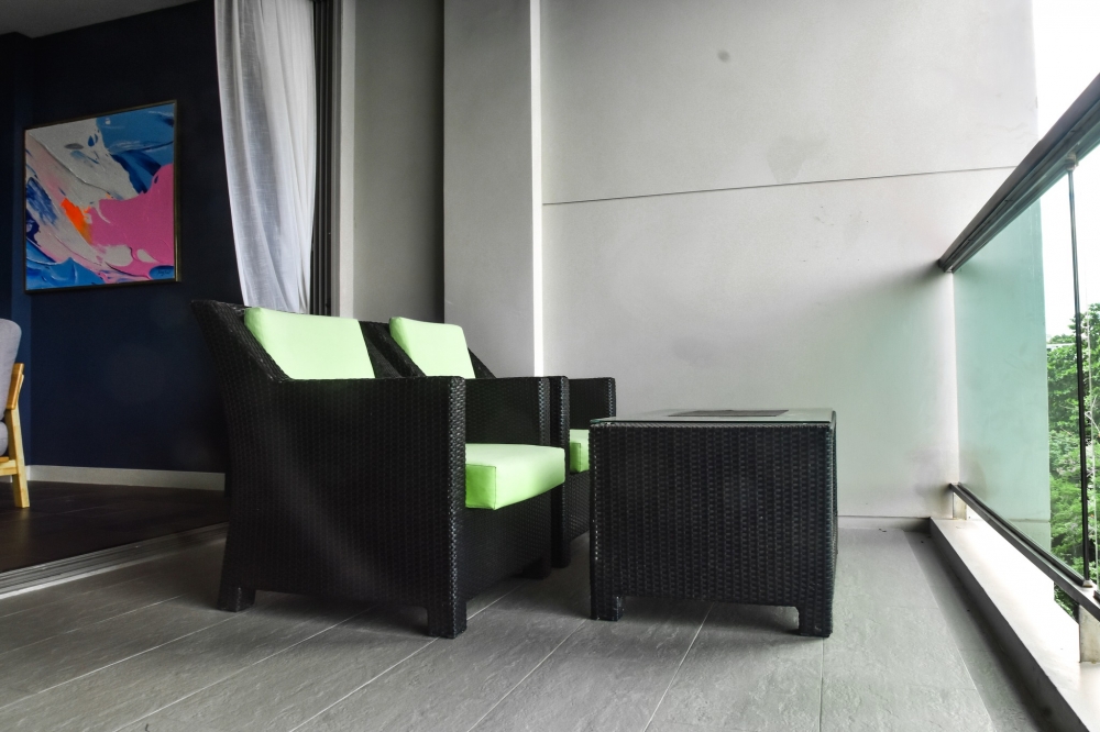 ขาย Ananya Beachfront Wongamat อนัญญา บีชฟรอนท์ วงศ์อมาตย์ 2 ห้องนอน วิวทะเล (3)