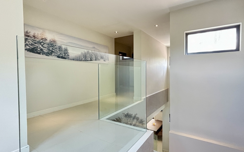 ขาย Pool Villa 2 ชั้น 4 ห้องนอน 4 ห้องน้ำ Palm Lakeside Villas ปาล์ม เลคไซด์ วิลล่า (1)