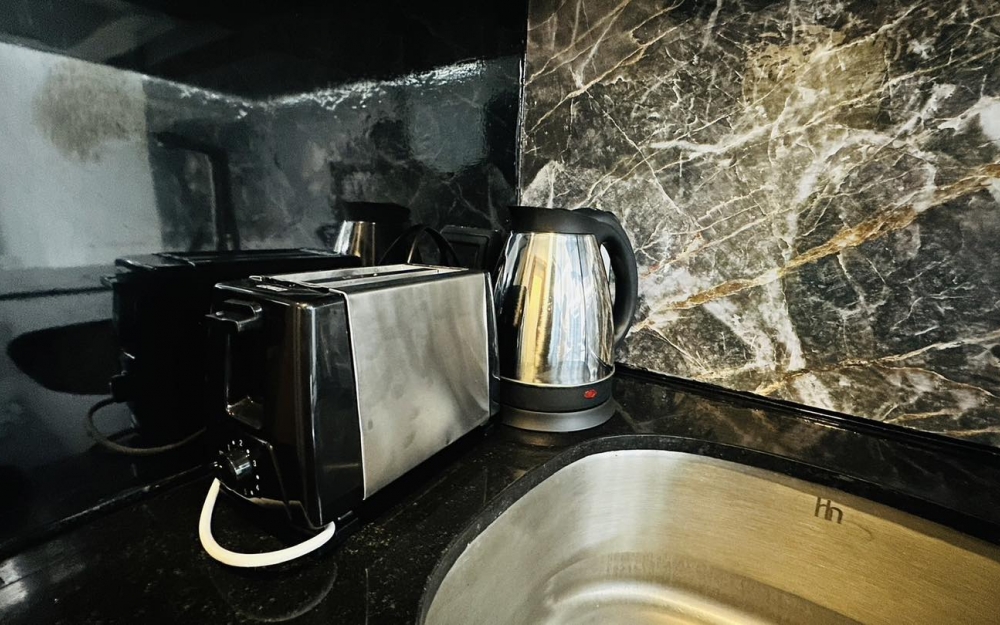 ปล่อยเช่า Club Royal นาเกลือ-วงศ์อมาตย์ สตูดิโอ 25 ตร.ม. ชั้น 1 วิวสวน ติดเจ้าของ