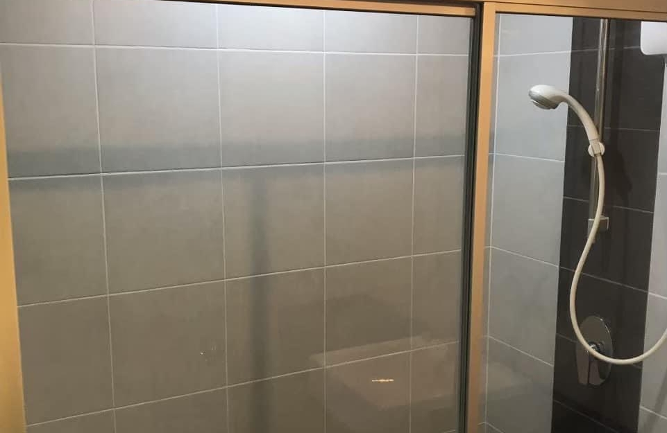 ปล่อยเช่ารายปี Supalai Mare ศุภาลัย มาเรย์ เทพประสิทธิ์ 1 ห้องนอน ชั้น 15 วิวเมือง ติดเจ้าของ