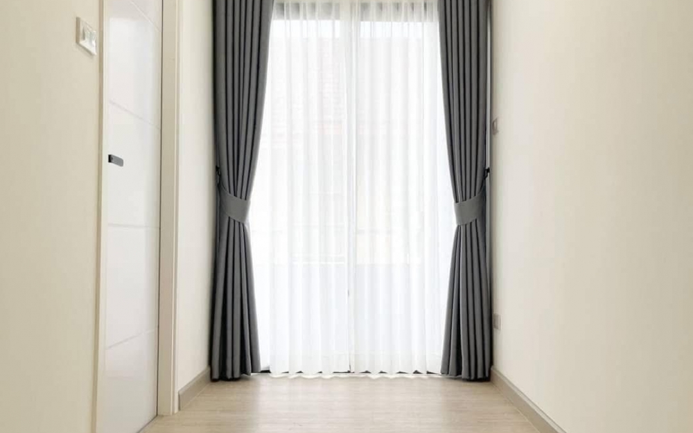 ขายบ้านเดี่ยว 2 ชั้น 4 ห้องนอน 2 ห้องน้ำ ศรีราชา-อัสสัมชัญ (1)