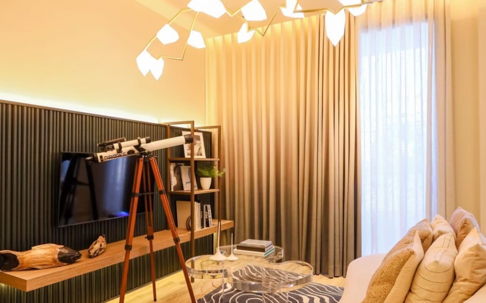 ขาย อารมณ์ จอมเทียน 1 ห้องนอน วิวทะเล (3)