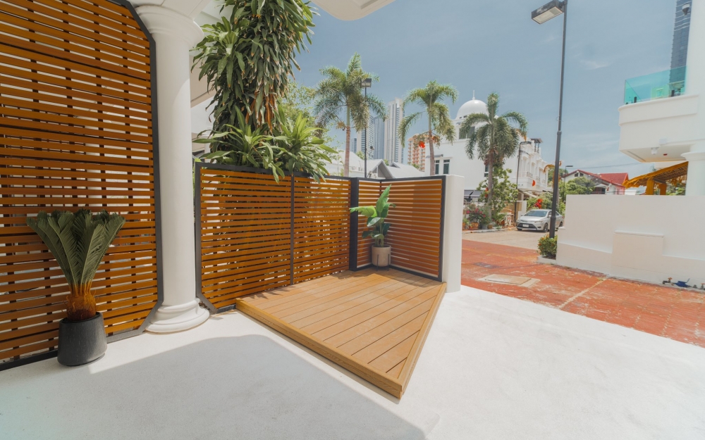 ขายบ้าน 3 ห้องนอน 4 ห้องน้ำ ใกล้ชายหาดวงศ์อมาตย์