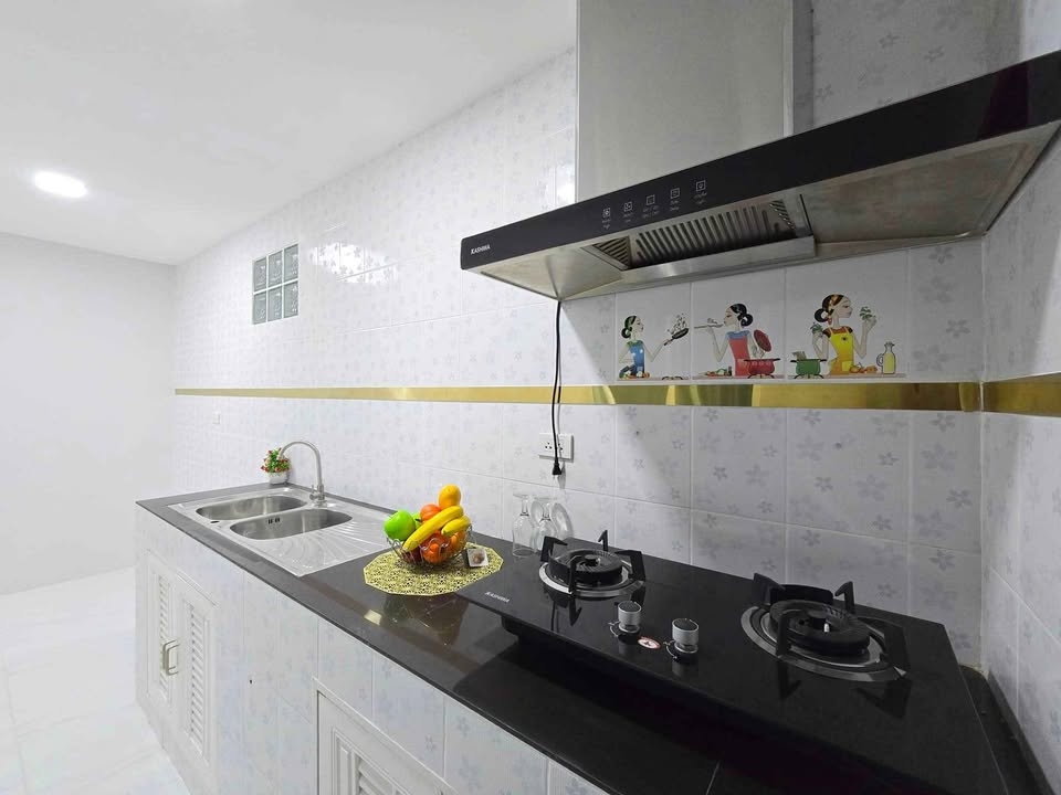 ให้เช่า บ้านเดี่ยว 3 ห้องนอน 2 ห้องน้ำ บางละมุง