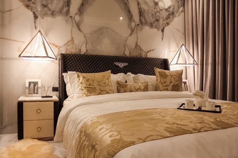 ขาย Grand Solaire Pattaya แกรนด์ โซแลร์ พัทยา 1 ห้องนอน วิวทะเล (2)