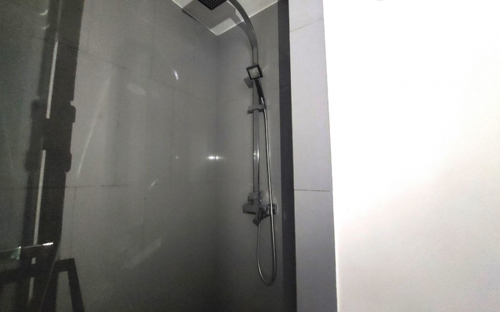 ขาย Unixx South Pattaya ยูนิกซ์ พัทยาใต้ Studio วิวเมือง (2)