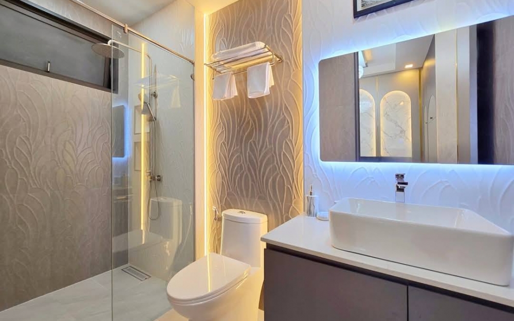 ขาย Pool Villa 4 ห้องนอน 5 ห้องน้ำ สยามคันทรีคลับ (2)