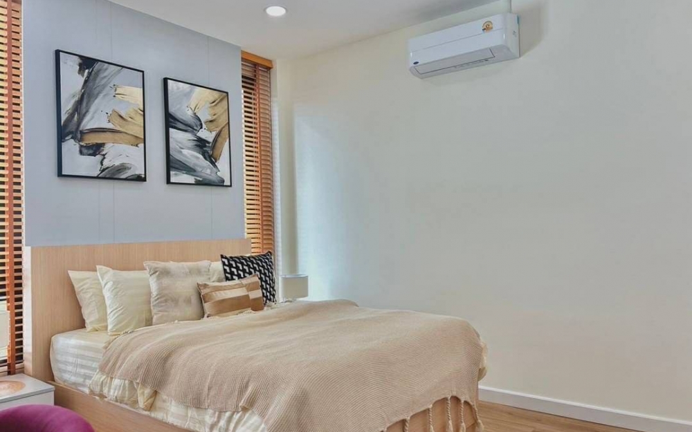 ขาย Pool Villa 4 ห้องนอน ห้วยใหญ่ (3)