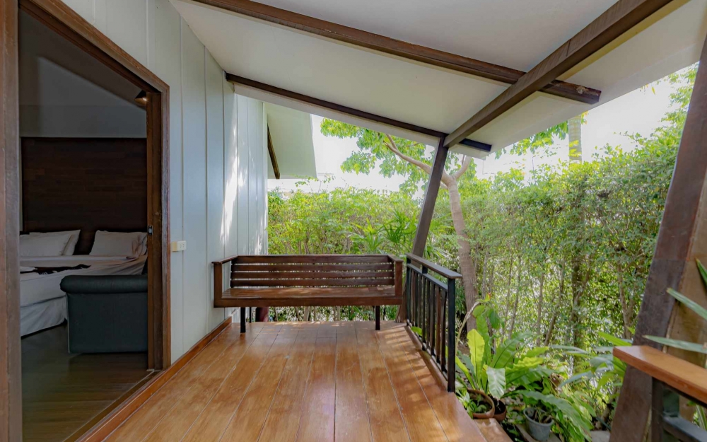 ขายพูลวิลล่ารีสอร์ท 28 ห้อง จอมเทียน เทพประสิทธ์ (2)