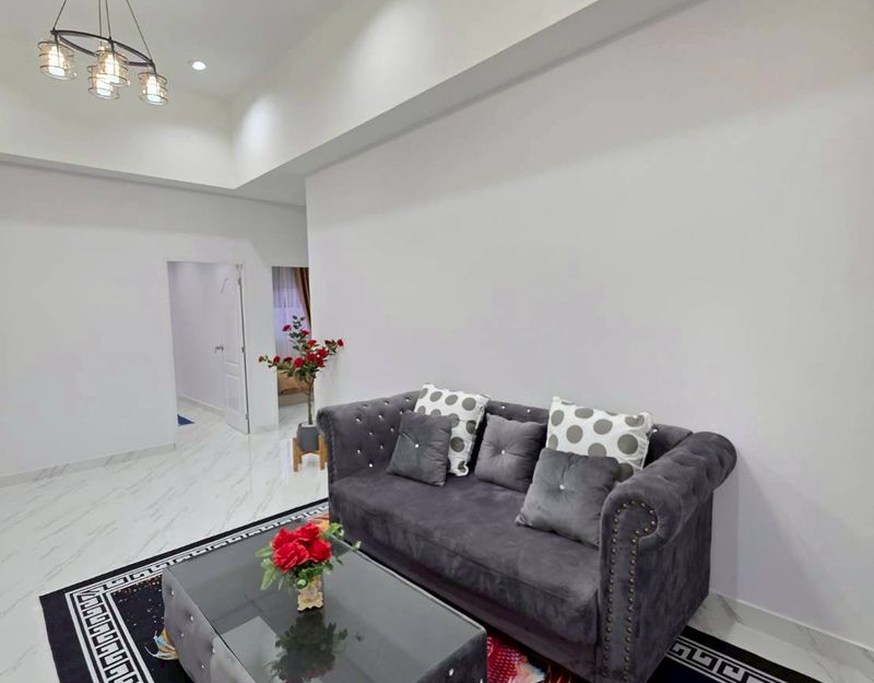 ขายบ้านเดี่ยว 3 ห้องนอน 2 ห้องน้ำ ซอยสยาม (2)