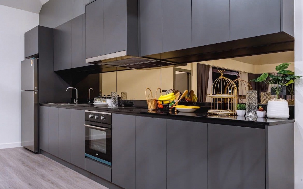 ขาย Pool Villa 3 ห้องนอน 4 ห้องน้ำ มาบประชัน (3)