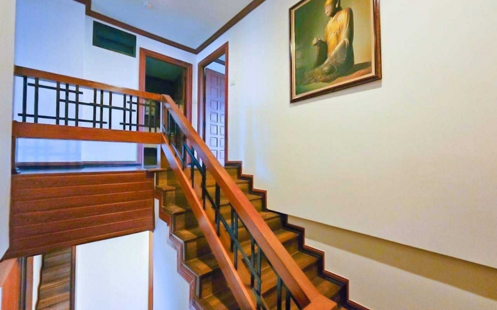 ขาย Nova Mirage Wongamat โนวา มิราจ วงศ์อมาตย์ 3 ห้องนอน วิวทะเล (2)