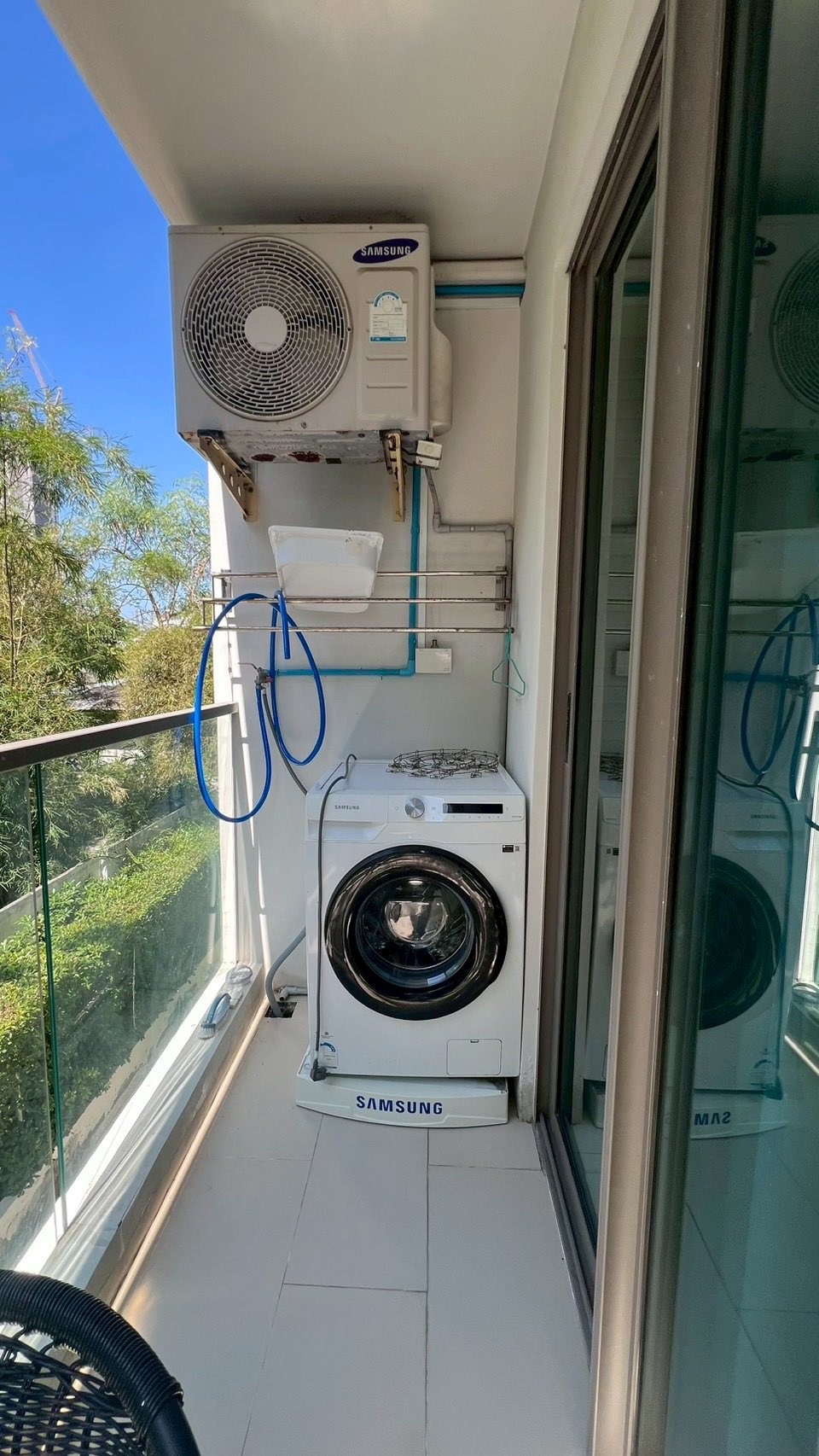 ลากูน่า บีช รีสอร์ท จอมเทียน