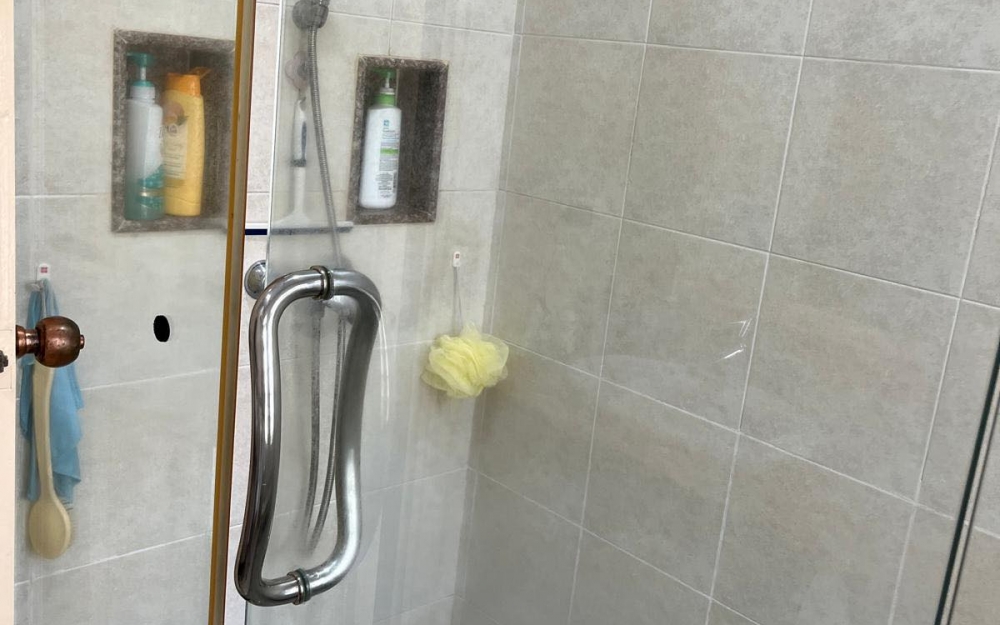 ขาย Pool Villa 3 ห้องนอน 3 ห้องน้ำ ตะเคียนเตี๊ย (2)