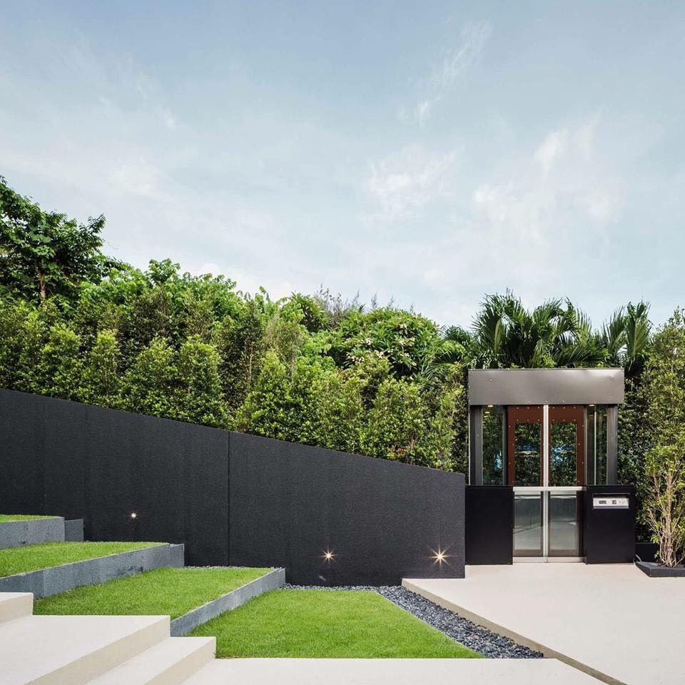 ขาย Baan Plai Haad Wongamat บ้านปลายหาด วงศ์อมาตย์ 2 ห้องนอน วิวทะเล (2)