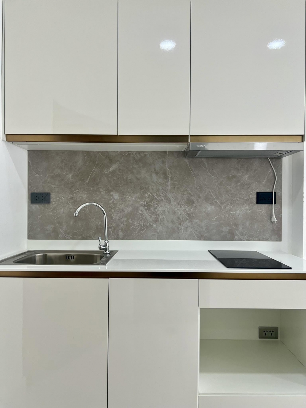 ขาย View Talay 5 Jomtien วิวทะเล 5 จอมเทียน 1 ห้องนอน วิวทะเล (2)