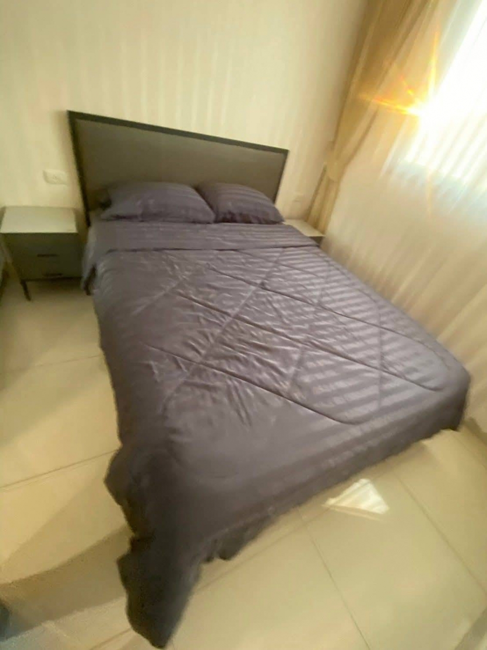 เช่า อาคาเดียคอนติเนนตัล