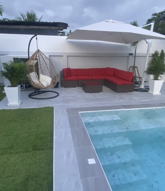 ขาย Pool Villa 3 ห้องนอน 2 ห้องน้ำ ห้วยใหญ่ (2)