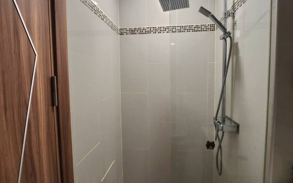 ให้เช่า Laguna Beach Resort 3 The Maldives Pattaya ลากูน่าบีช รีสอร์ท 3 เดอะมัลดีฟส์ พัทยา Studio วิวเมือง