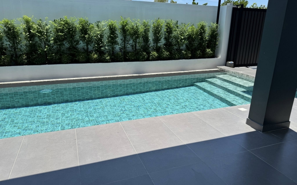 ขาย Pool Villa 2 ชั้น 6 ห้องนอน 7 ห้องน้ำ เอกมงคล ชัยพฤกษ์ 2 จอมเทียน (3)