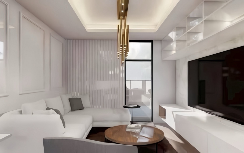 ขาย Pool Villa 2 ชั้น 5 ห้องนอน 5 ห้องน้ำ ชากนอก (3)