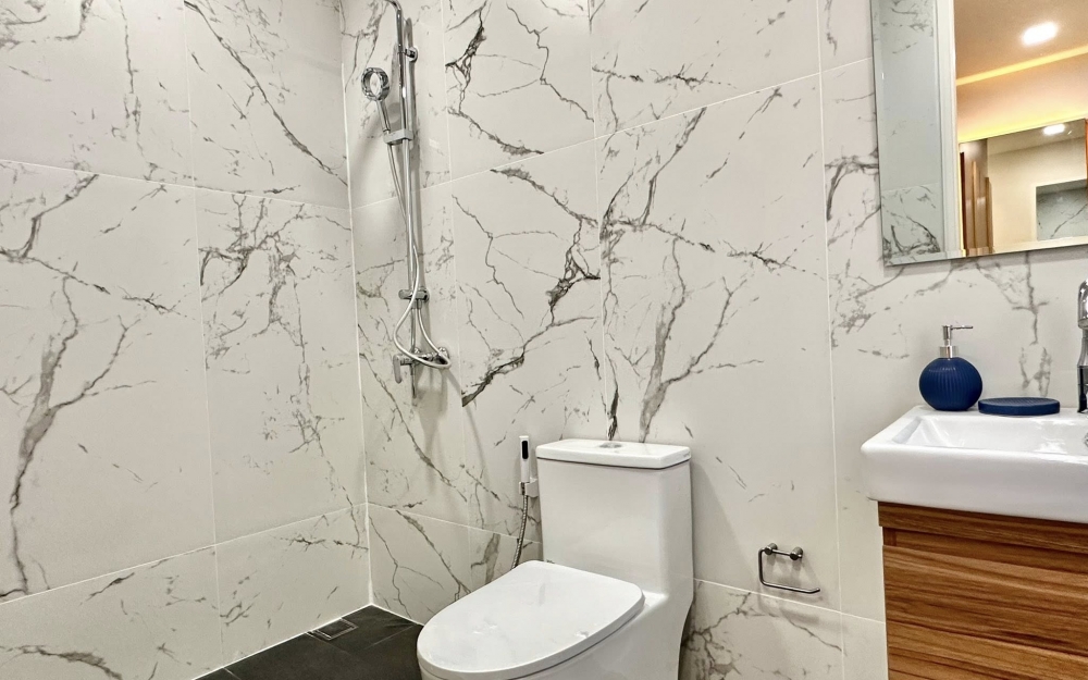 ขาย Pool Villa 4 ห้องนอน 3 ห้องน้ำ ห้วยใหญ่ (2)