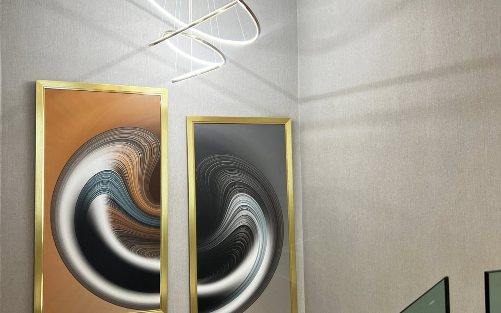 ขายพร้อมผู้เช่า Pool Villa 2 ชั้น 4 ห้องนอน 4 ห้องน้ำ ห้วยใหญ่ (2)