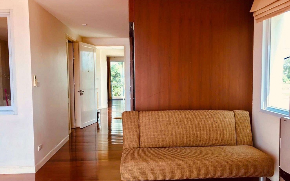 ขาย Pool Villa ติดทะเล 4 ห้องนอน 5 ห้องน้ำ