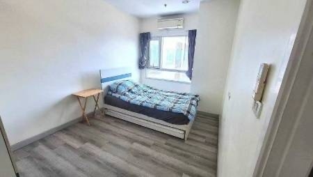 ขาย Centric Sea Central Pattaya 2 ห้องนอน วิวเมือง (2)