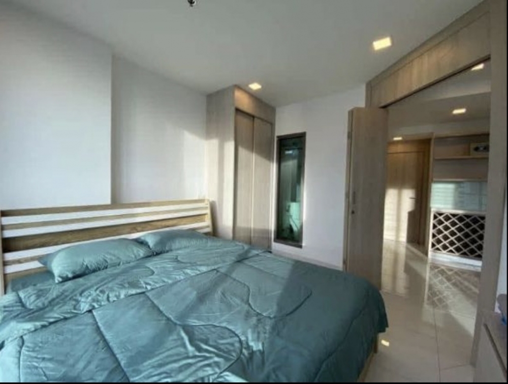 ขาย The Cloud Pratamnak Condo (2)